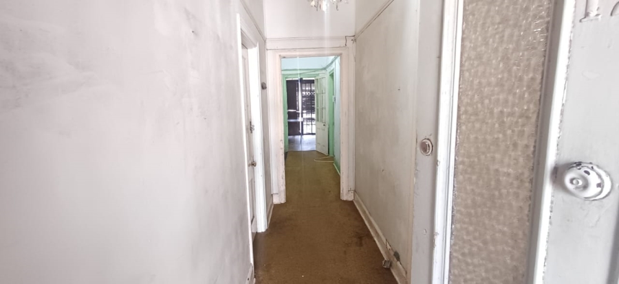 4 Bedroom Property for Sale in Quigney Eastern Cape
